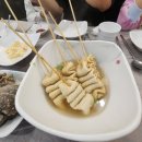 위드크랩 이미지