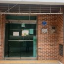 면목본동경로당 이미지