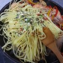 아워홈대하