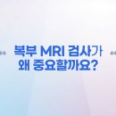 엠알아이 이미지