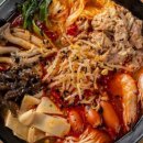 훠궈가마라탕 이미지