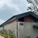 호헤 경주 풀빌라 | [경주풀빌라] 호헤 경주 풀빌라 후기(h4)
