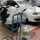 대광아쿠아랜드 이미지