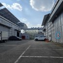 4산단 진입로 이미지