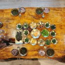 산모롱이민박 이미지