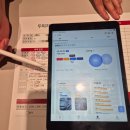 발안시장고객센터 3층 | 부산 두피 관리, 두피지컬연구소 서면점에서 경험한 1:1 맞춤형 솔루션 후기