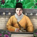 대구문화사 - 중구 | 대구문화사