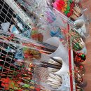 봉곡동203 이미지