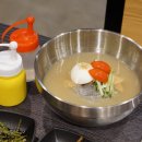 최선목장 이미지