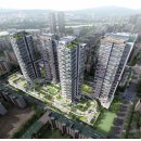 대교경로당 이미지