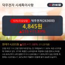 덕우상회