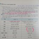 개론 p229 허트의 놀이와 탐색 이미지