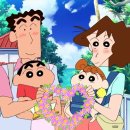 (주)팀제이인터렉티브 | 혼주메이크업샵 추천 리스트 견적 비교 (윤쌀롱, 마벨꾸띠끄, 벨로나, 엔플로, 제이바이루나)