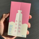 (주)제너럴브랜즈 이미지