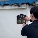상세