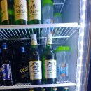 매화반점 이미지