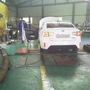 신명자동차정비 이미지