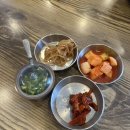 양평해장국 광교중앙역점 이미지