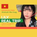 올크린뱅크 | [VIETNAM] 나트랑 5인가족 4박5일 자유여행 #3 여행 전 준비 (유심, 여행자보험 등등)