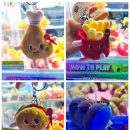 엑스와이제트(XYZ) 이미지