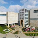 소방안전체험관 이미지