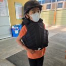 순창군승마장 | 전라북도 순창 가볼만한곳 ㅡ순창 승마장 순창체험