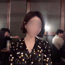 오브희헤어 이미지