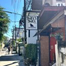 딜리버리킹B | [치앙마이] 미나스란드리/샤크스쉑/마나스망고스티키라이스/크루아어이짜이(강추)/캄빌리지/비샘쿡홈16