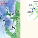 엠제이(MJ)인터내셔널 이미지