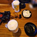 1도씨맥주(둔산사학연금점) | 대전 술집 :: 1도씨맥주 둔산사학연금회관 앞이에요!