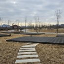 경기둘레길 파주8코스 이미지