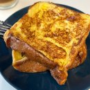 🍞 연남동 나들이 | 연남동 디저트 카페 추천 모리노팡 후기