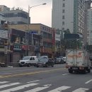 대한철물열쇠 이미지