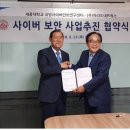 기업정보네트웍스 이미지