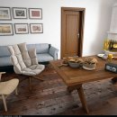 진진공인중개사사무소 이미지