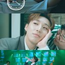 종업 카카오 검색결과