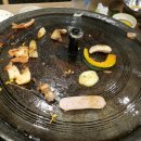 미사삼겹살 산울림 단골집 당첨