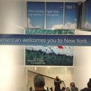 태림민박 이미지