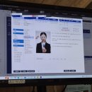 다비치안경천안불당점 | 정찰제 불당동안경 추천!! 다비치안경 천안불당점