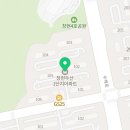 창현편의점(마트) 이미지