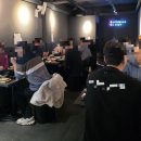 물고기삼촌 | 부산 광안리횟집 수영구 맛집 물고기삼촌 솔직후기