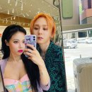 디지털아웃핏 이미지