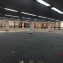 씨티프라자 이미지