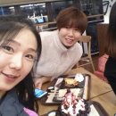오매떡