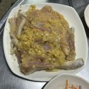 순천 현지인 감성 제대로 느낀 닭구이 맛집ㅣ내돈내산 닭촌 후기