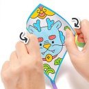 (주)청용 이미지