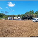 진밭목장 이미지