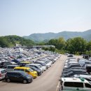 (주)청모터스 이미지