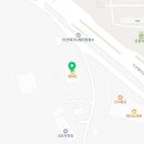 엔마트 아산점 이미지