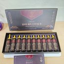 정등에너지 | 설날 부모님선물 고민 끝.효담정 알부민프리미엄원으로 활력에너지 챙긴 후기